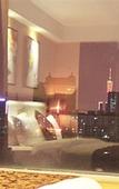 Туры в отель Haomei  Mingyue Hotel (Guangzhou Convention and Exhibition Center)