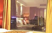 Туры в отель Haomei  Mingyue Hotel (Guangzhou Convention and Exhibition Center)