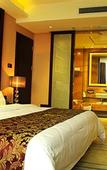 Туры в отель Haomei  Mingyue Hotel (Guangzhou Convention and Exhibition Center)