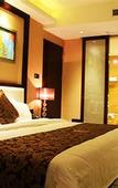 Туры в отель Haomei  Mingyue Hotel (Guangzhou Convention and Exhibition Center)
