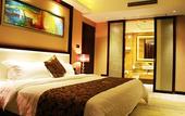 Туры в отель Haomei  Mingyue Hotel (Guangzhou Convention and Exhibition Center)