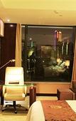 Туры в отель Haomei  Mingyue Hotel (Guangzhou Convention and Exhibition Center)