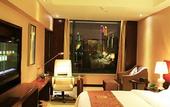 Туры в отель Haomei  Mingyue Hotel (Guangzhou Convention and Exhibition Center)