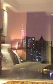 Туры в отель Haomei  Mingyue Hotel (Guangzhou Convention and Exhibition Center)