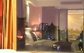 Туры в отель Haomei  Mingyue Hotel (Guangzhou Convention and Exhibition Center)