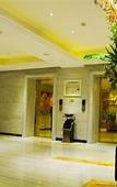 Туры в отель Haomei  Mingyue Hotel (Guangzhou Convention and Exhibition Center)