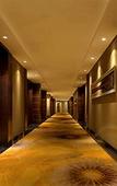 Туры в отель Haomei  Mingyue Hotel (Guangzhou Convention and Exhibition Center)