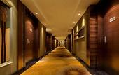 Туры в отель Haomei  Mingyue Hotel (Guangzhou Convention and Exhibition Center)
