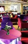 Туры в отель Haomei  Mingyue Hotel (Guangzhou Convention and Exhibition Center)