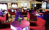 Туры в отель Haomei  Mingyue Hotel (Guangzhou Convention and Exhibition Center)