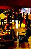 Туры в отель Haomei  Mingyue Hotel (Guangzhou Convention and Exhibition Center)