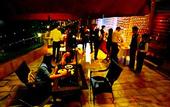 Туры в отель Haomei  Mingyue Hotel (Guangzhou Convention and Exhibition Center)
