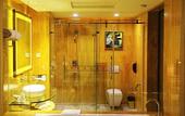Туры в отель Haomei  Mingyue Hotel (Guangzhou Convention and Exhibition Center)