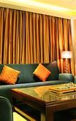 Туры в отель Haomei  Mingyue Hotel (Guangzhou Convention and Exhibition Center)