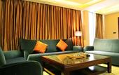 Туры в отель Haomei  Mingyue Hotel (Guangzhou Convention and Exhibition Center)
