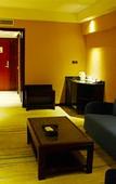 Туры в отель Haomei  Mingyue Hotel (Guangzhou Convention and Exhibition Center)