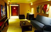 Туры в отель Haomei  Mingyue Hotel (Guangzhou Convention and Exhibition Center)