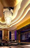 Туры в отель Haomei  Mingyue Hotel (Guangzhou Convention and Exhibition Center)