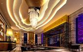 Туры в отель Haomei  Mingyue Hotel (Guangzhou Convention and Exhibition Center)