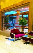 Туры в отель Haomei  Mingyue Hotel (Guangzhou Convention and Exhibition Center)