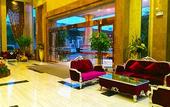 Туры в отель Haomei  Mingyue Hotel (Guangzhou Convention and Exhibition Center)