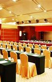 Туры в отель Haomei  Mingyue Hotel (Guangzhou Convention and Exhibition Center)