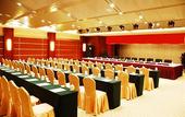 Туры в отель Haomei  Mingyue Hotel (Guangzhou Convention and Exhibition Center)