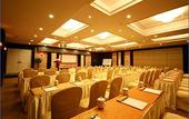 Туры в отель Haomei  Mingyue Hotel (Guangzhou Convention and Exhibition Center)
