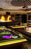 Туры в отель Haomei  Mingyue Hotel (Guangzhou Convention and Exhibition Center)