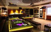 Туры в отель Haomei  Mingyue Hotel (Guangzhou Convention and Exhibition Center)