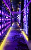 Туры в отель Haomei  Mingyue Hotel (Guangzhou Convention and Exhibition Center)