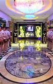 Туры в отель Haomei  Mingyue Hotel (Guangzhou Convention and Exhibition Center)