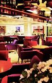 Туры в отель Haomei  Mingyue Hotel (Guangzhou Convention and Exhibition Center)