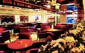 Туры в отель Haomei  Mingyue Hotel (Guangzhou Convention and Exhibition Center)