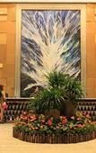 Туры в отель Haomei  Mingyue Hotel (Guangzhou Convention and Exhibition Center)