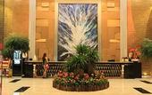 Туры в отель Haomei  Mingyue Hotel (Guangzhou Convention and Exhibition Center)