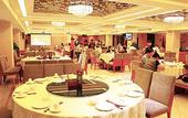 Туры в отель Haomei  Mingyue Hotel (Guangzhou Convention and Exhibition Center)