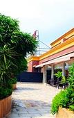 Туры в отель Haomei  Mingyue Hotel (Guangzhou Convention and Exhibition Center)