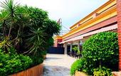 Туры в отель Haomei  Mingyue Hotel (Guangzhou Convention and Exhibition Center)
