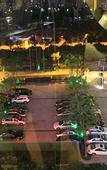 Туры в отель Haomei  Mingyue Hotel (Guangzhou Convention and Exhibition Center)