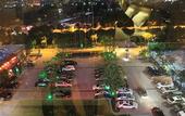 Туры в отель Haomei  Mingyue Hotel (Guangzhou Convention and Exhibition Center)