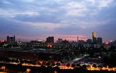 Туры в отель Haomei  Mingyue Hotel (Guangzhou Convention and Exhibition Center)