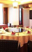Туры в отель Haomei  Mingyue Hotel (Guangzhou Convention and Exhibition Center)