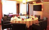 Туры в отель Haomei  Mingyue Hotel (Guangzhou Convention and Exhibition Center)