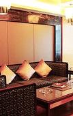 Туры в отель Haomei  Mingyue Hotel (Guangzhou Convention and Exhibition Center)