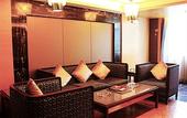 Туры в отель Haomei  Mingyue Hotel (Guangzhou Convention and Exhibition Center)