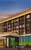 Туры в отель Haomei  Mingyue Hotel (Guangzhou Convention and Exhibition Center)