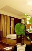 Туры в отель Scholars Hotel (Industrial Park Jinji Lake West Dongzhen road subway station, Suzhou)