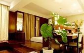 Туры в отель Scholars Hotel (Industrial Park Jinji Lake West Dongzhen road subway station, Suzhou)
