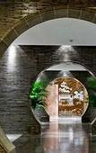Туры в отель Scholars Hotel (Industrial Park Jinji Lake West Dongzhen road subway station, Suzhou)
